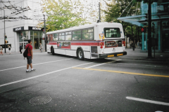 Z_0018PH