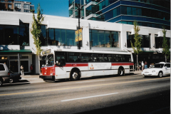 Z_0019PH