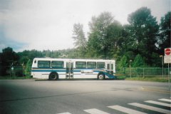 Z_0021PH