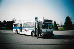 Z_0022PH