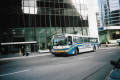 Z_0023PH