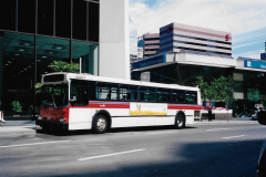 Z_0024PH