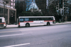 Z_0025PH