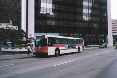 Z_0026PH