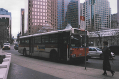 Z_0029PH