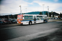 Z_0030PH