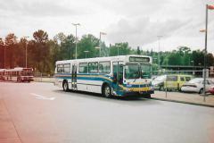 Z_0031PH