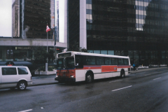 Z_0032PH