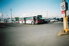 Z_0033PH