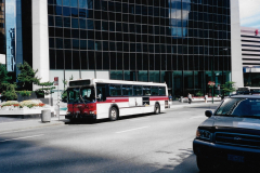 Z_0034PH