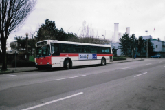 Z_0035PH