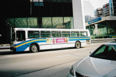 Z_0036PH