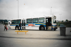 Z_0040PH