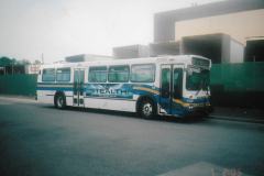 Z_0041PH