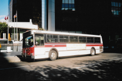 Z_0043PH