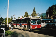 Z_0044PH