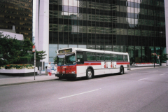 Z_0049PH