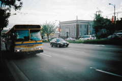 Z_0051PH
