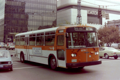 wv 6770 docu0007 (2)