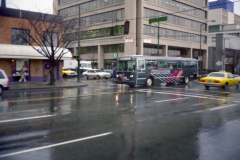 image3-33