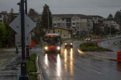 MG_0436-copy