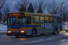 MG_1733-copy
