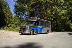MG_6324-copy