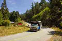 MG_6346-copy