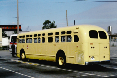 730 - 100 Years of Transit June 26 1990