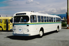 3404 - 100 Years of Transit June 26 1990