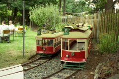 Epson_Scan_586