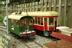 Epson_Scan_589
