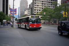 9203_IMGN_676
