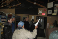 img_1356