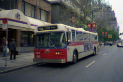 E800 E10240 0575