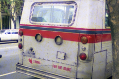 E800 E10240 0575