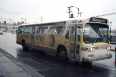 TDH5303 2063