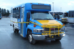 1GDE5V1245F526023