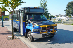 1GDE5V1979F400693