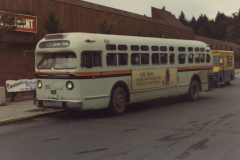TDH4509 1328