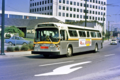 T6H5307N C2141