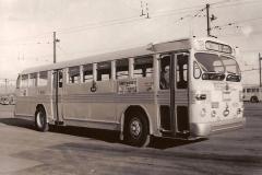 fageol-001