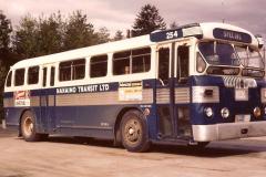 nanaimo-fageol-001
