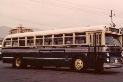 west-van-fageol-001