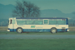 03_008_0009