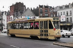 D7649/24