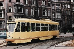 D7680/5