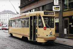 D7680/7