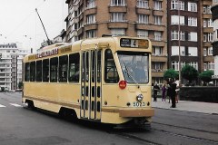 D7679/14