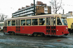 C9501/15